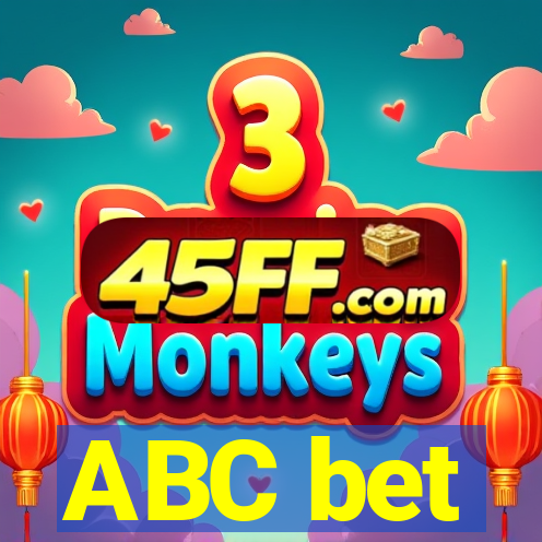 ABC bet